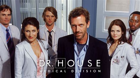 house md season 1 episode 1|house md watch online free.